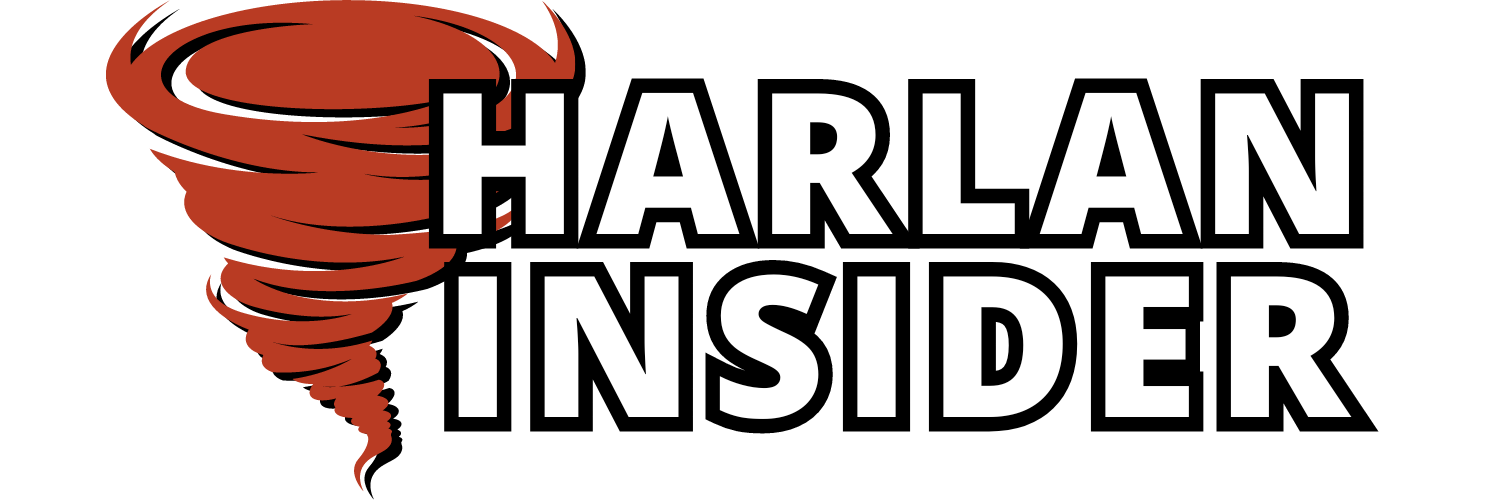 Harlan Insider