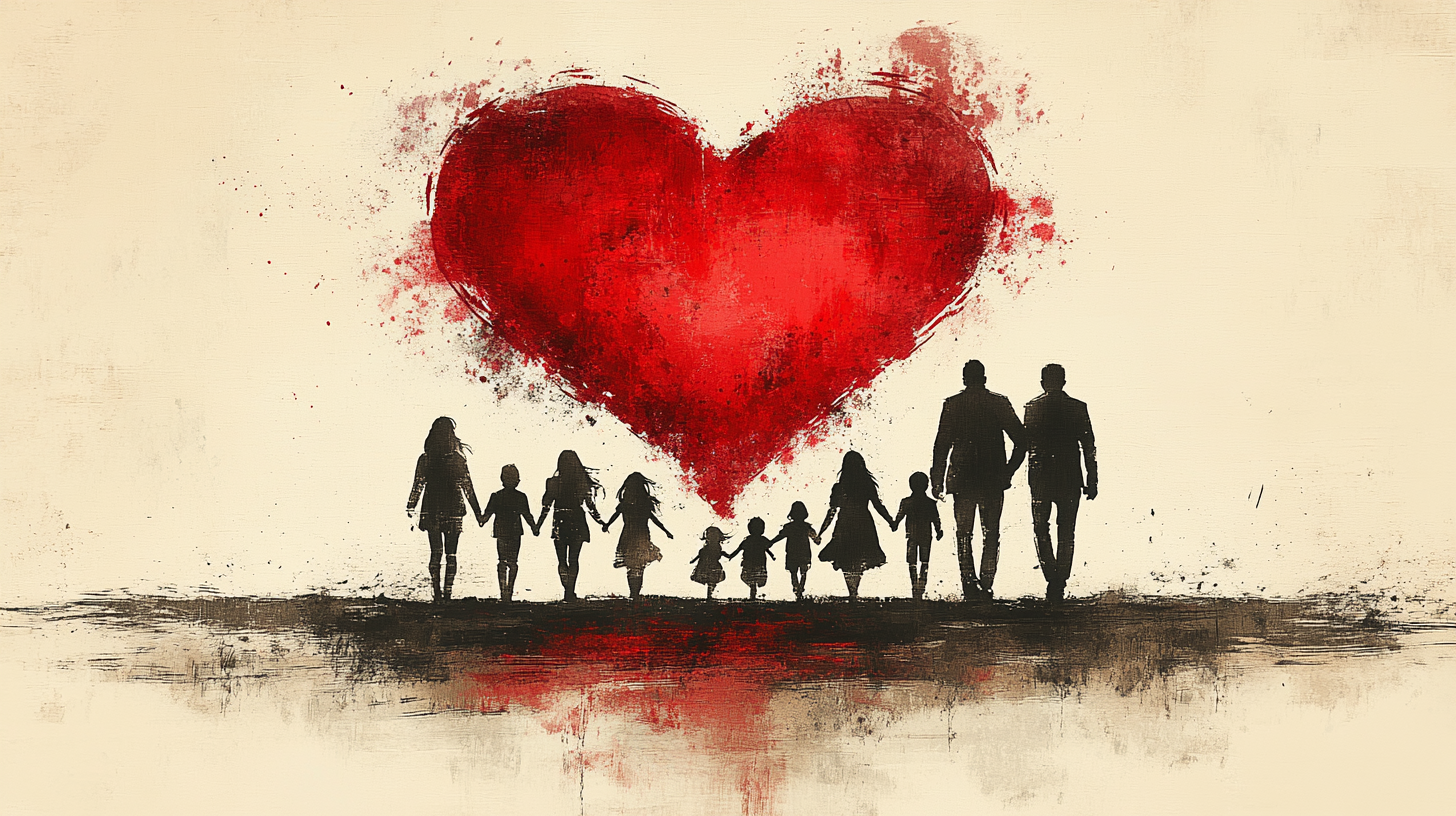 Community Mourns Beloved Earling Resident Francis Koesters