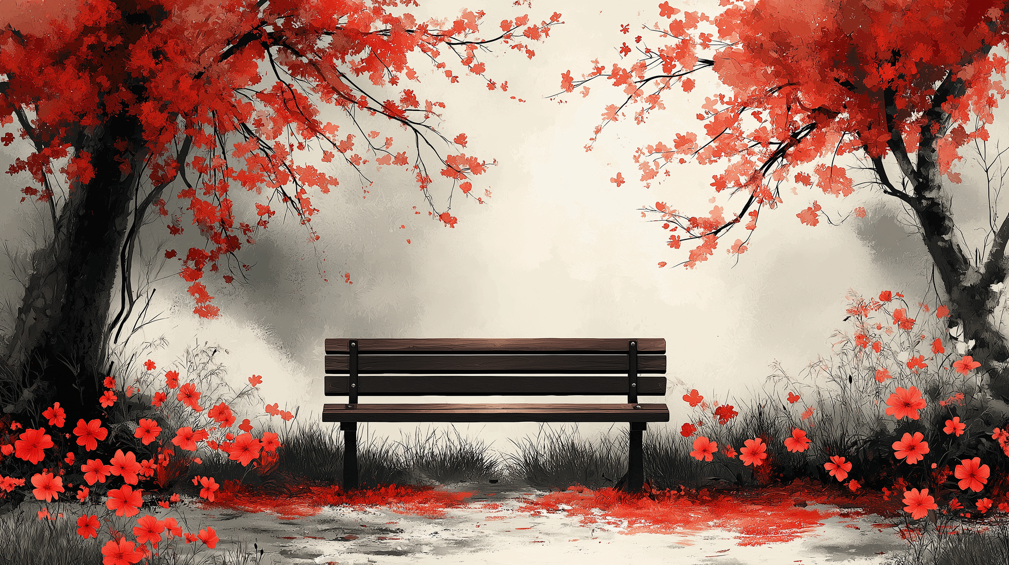 Join Harlan's Library Revitalization Efforts Today!