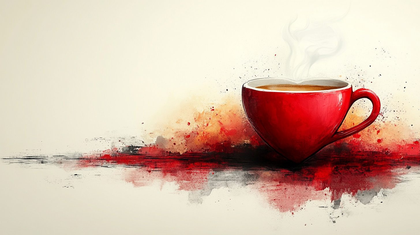 Remembering Wade Arden Mills: Harlan's Beloved Community Member