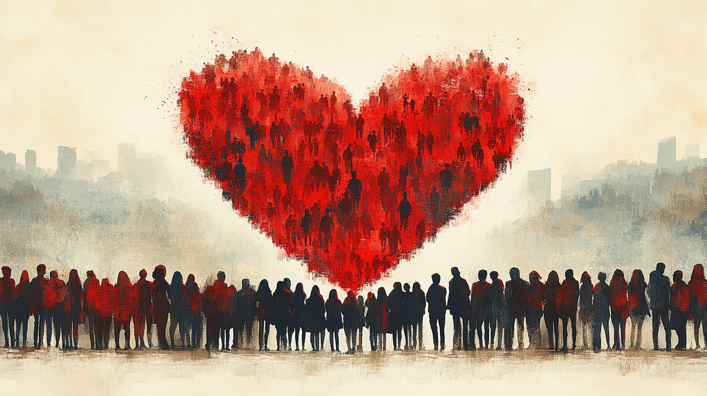 Harlan Community Mourns Beloved Resident Margaret Smith