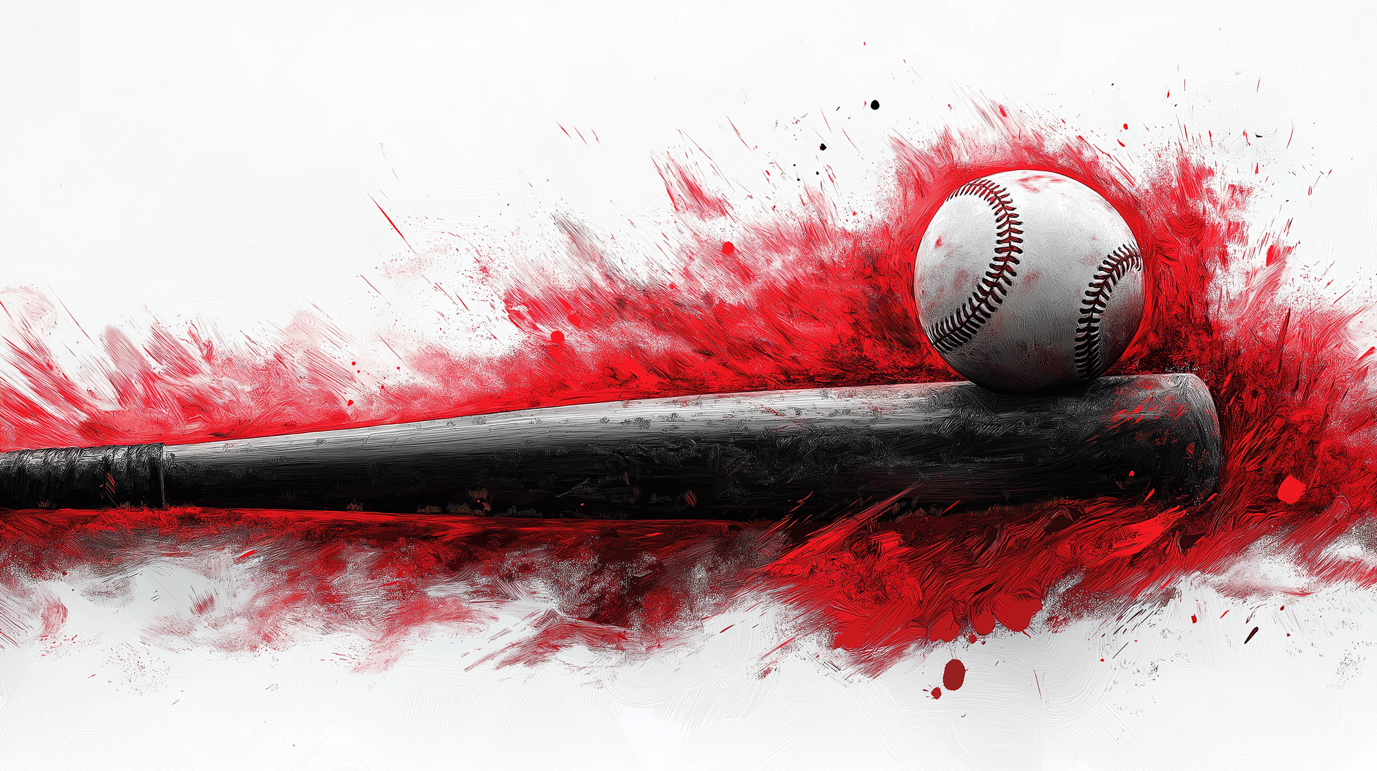 Titans Triumph Over Cyclones in Softball Showdown