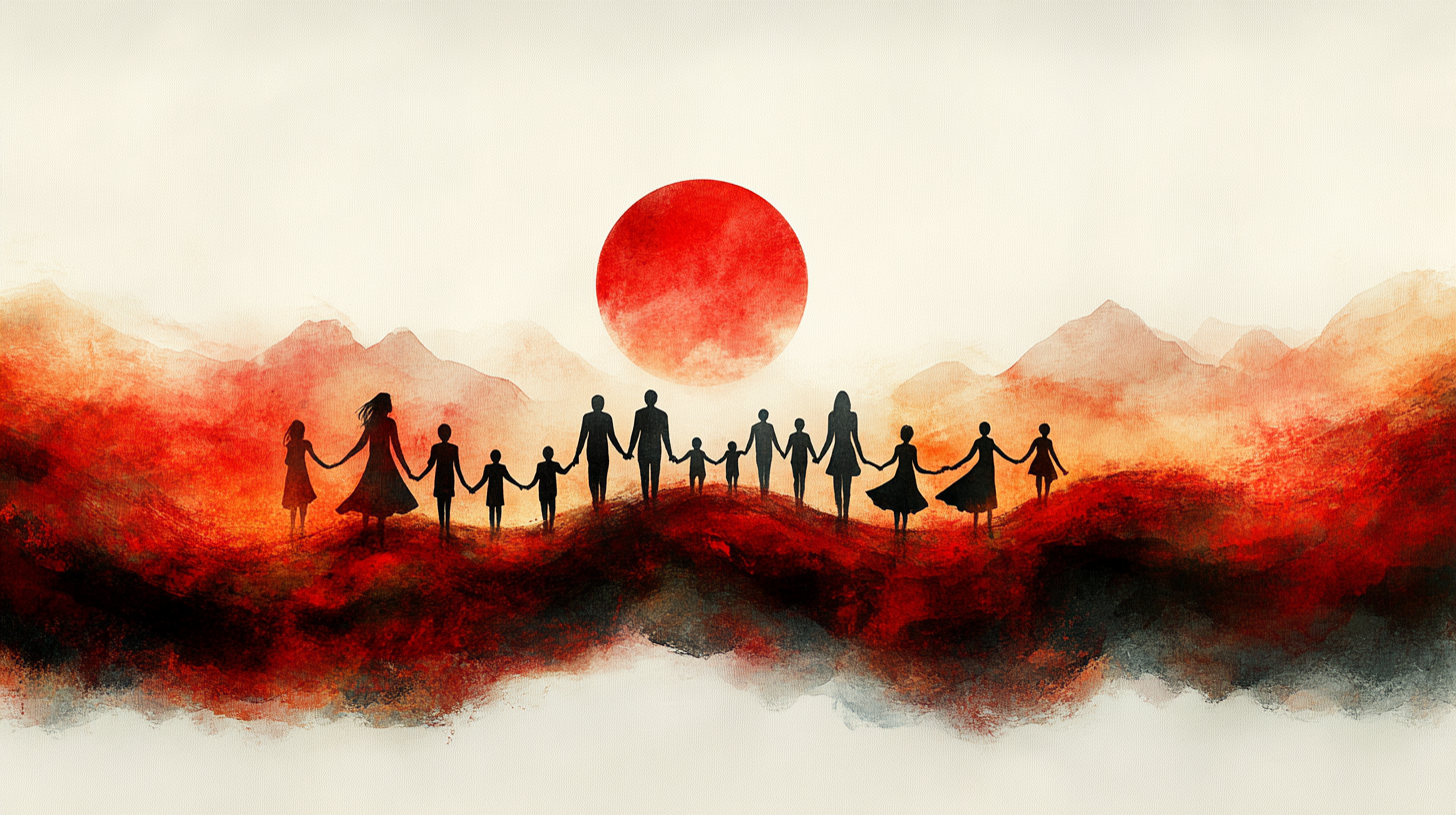 Harlan Community Mourns Beloved Local Leader Paul Berkley