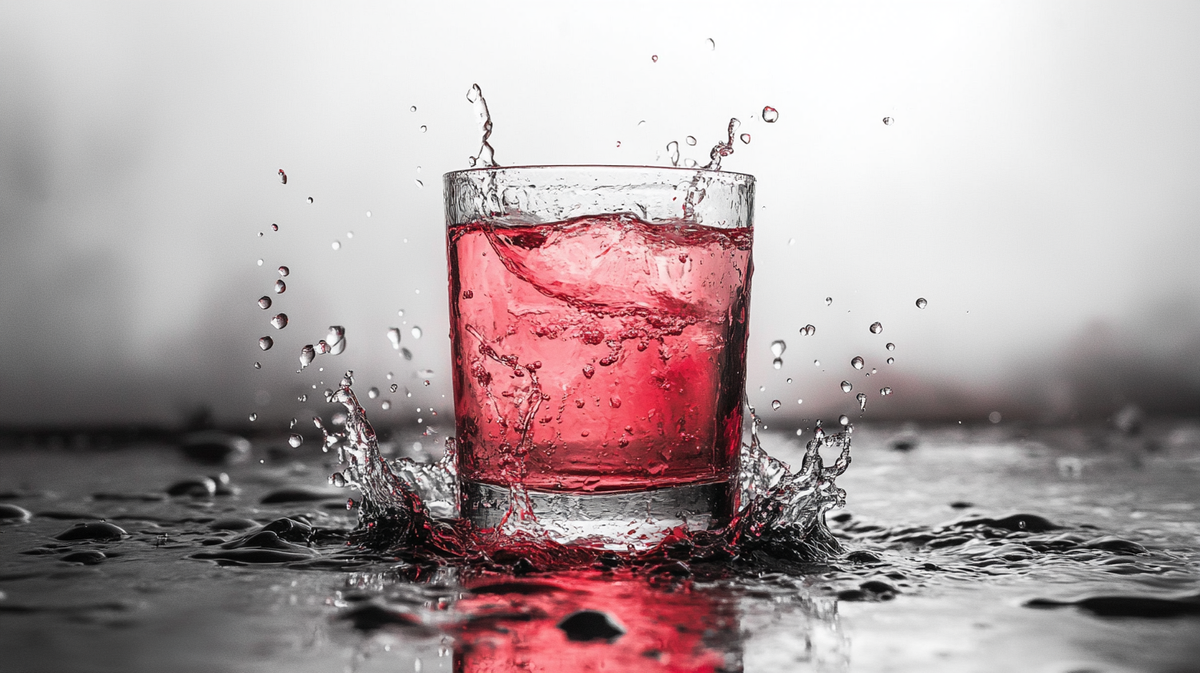 Shelby Residents Warned: Tap Water Contaminated and Unsafe