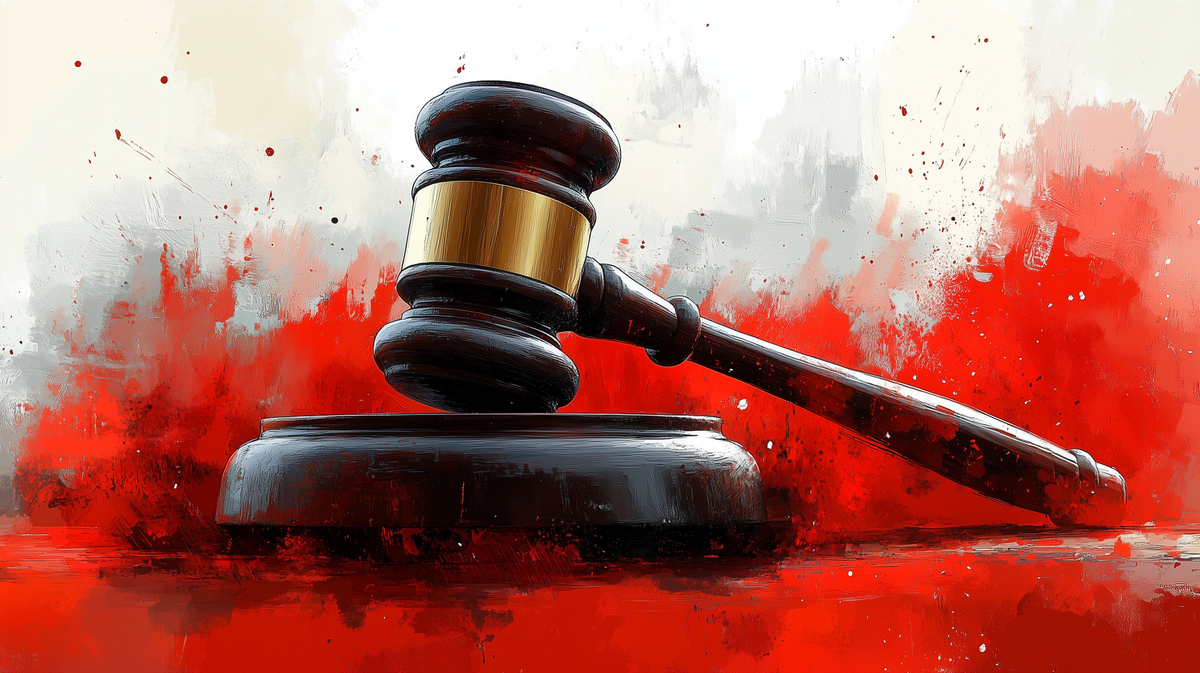 New Judge Appointed for Shelby County District Court