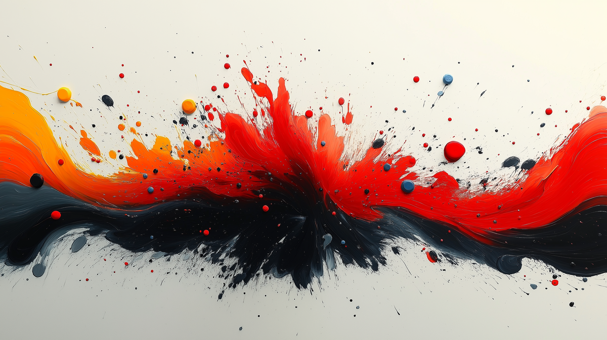 Explore Local Creativity at the Southwest Iowa Art Tour!