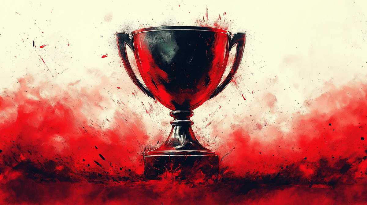 Harlan Cyclones Rank Third Among Small Town Football Dynasties