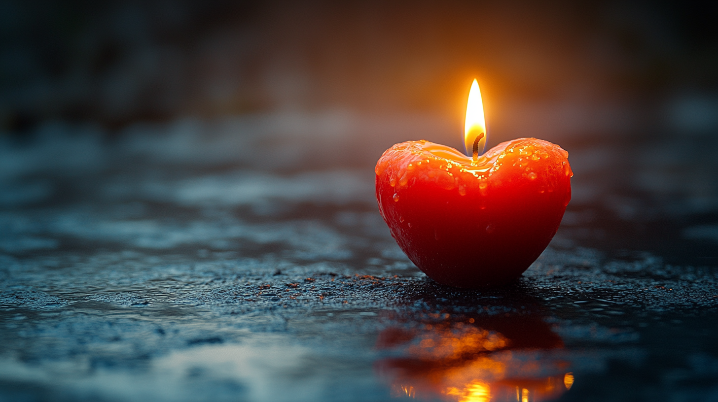 Harlan Community Mourns Loss of Jim Hulsebus
