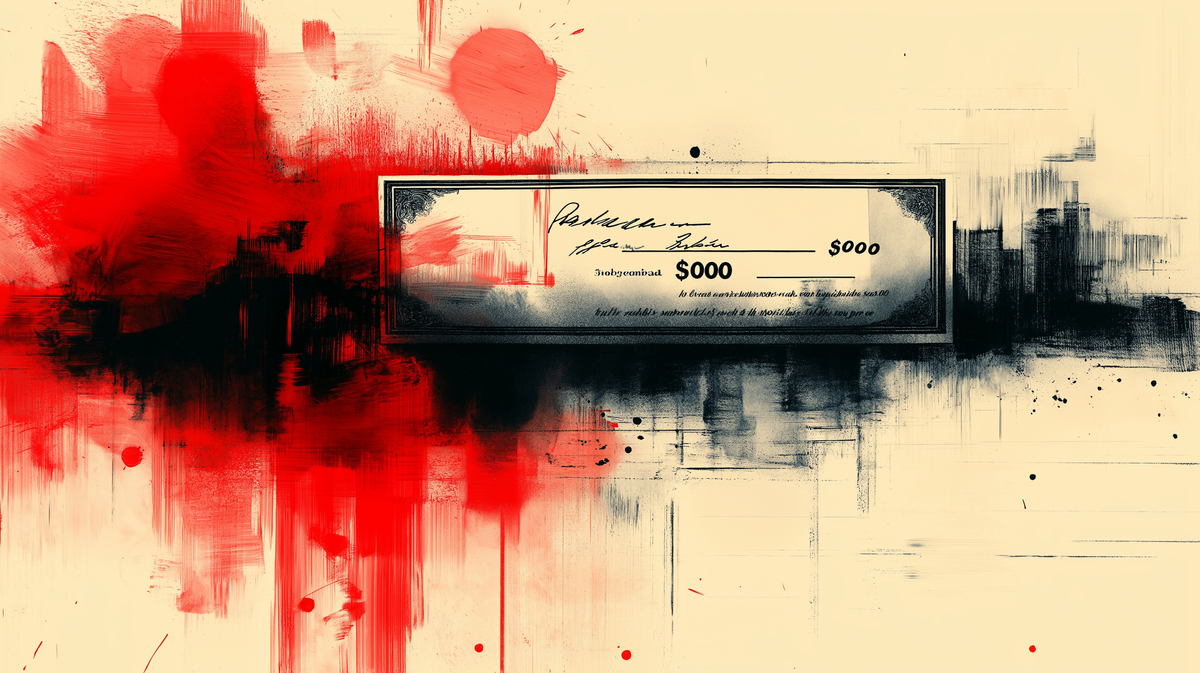 Harlan Students Can Access $600,000 in Scholarships