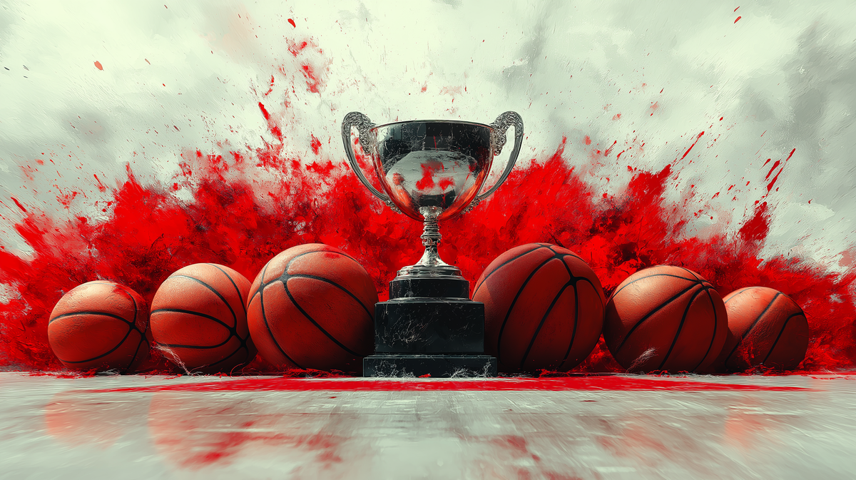 Harlan High's Coach Osborn Retires After Legendary Career