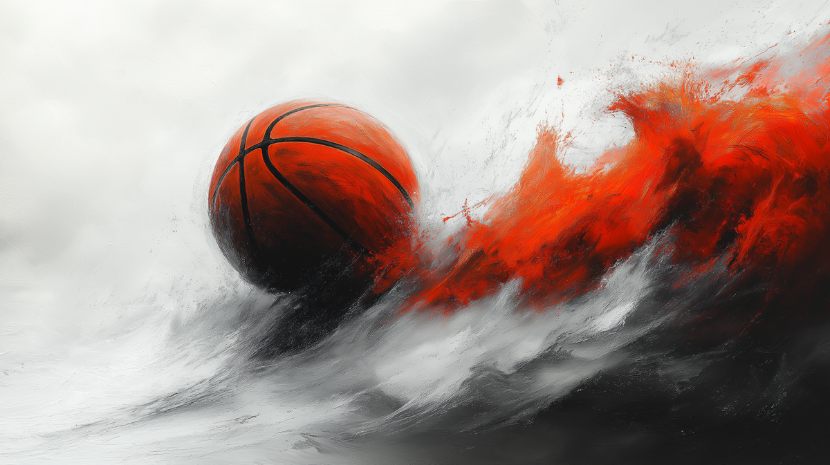 Cyclones Bounce Back with Victory Over Trojans