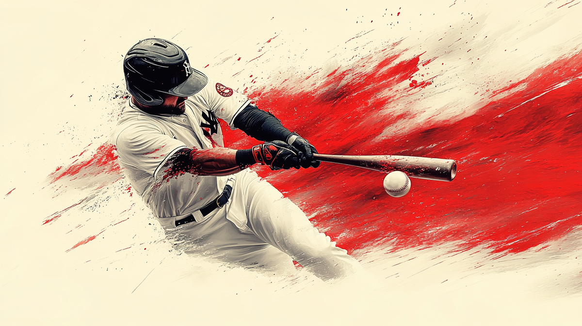 Harlan's Hayden Soma Signs with Iowa Central Community College