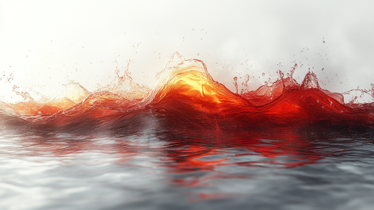 Shelby County Issues Burn Ban Amid Water Crisis