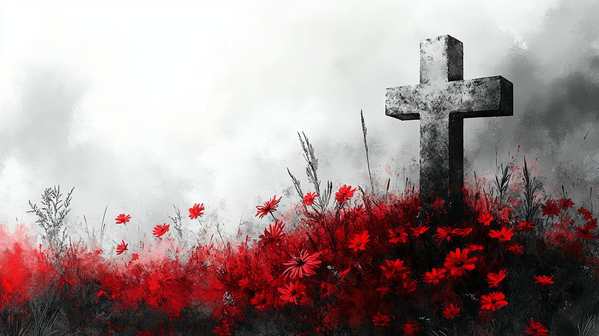 Remembering Barbara Tinsley: Funeral Details and Memorials