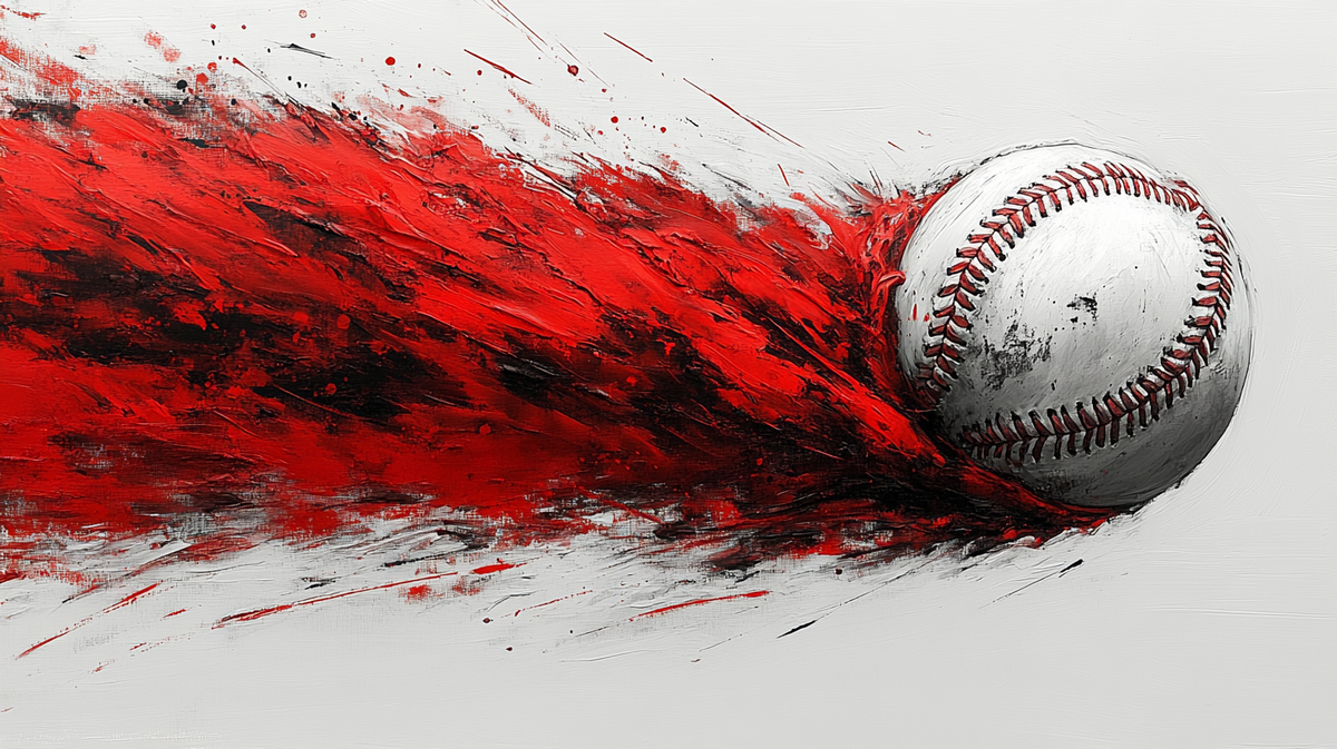 Harlan's Cade Sears Commits to Vanderbilt Baseball