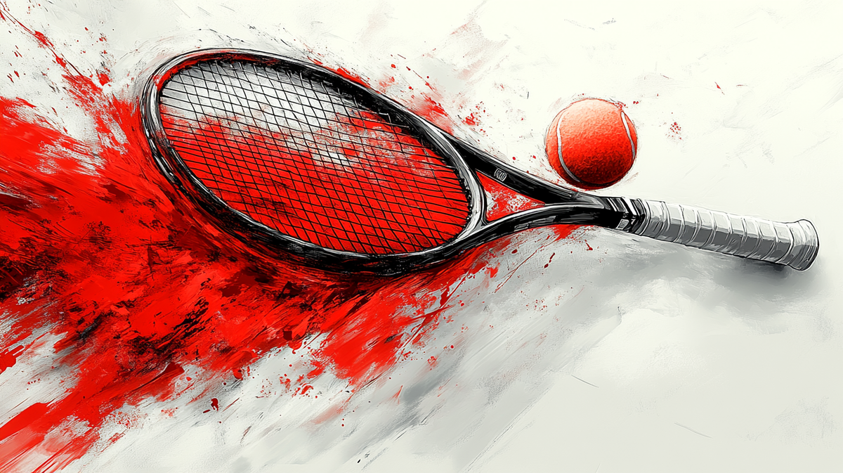 Cyclones Girls Tennis Season Opens Against Denison
