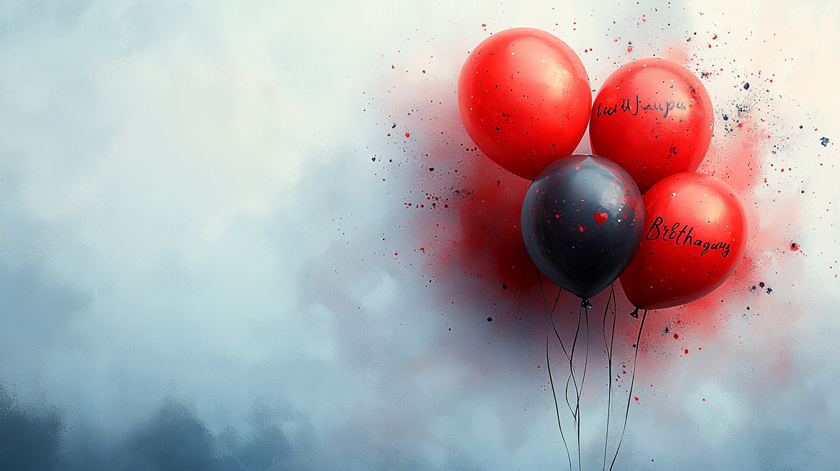 Celebrate Cherie Valline's 70th Birthday with a Card Shower!