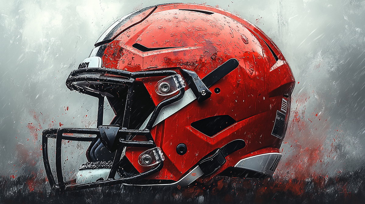 Harlan High Cyclones Gear Up for Thrilling Season Opener