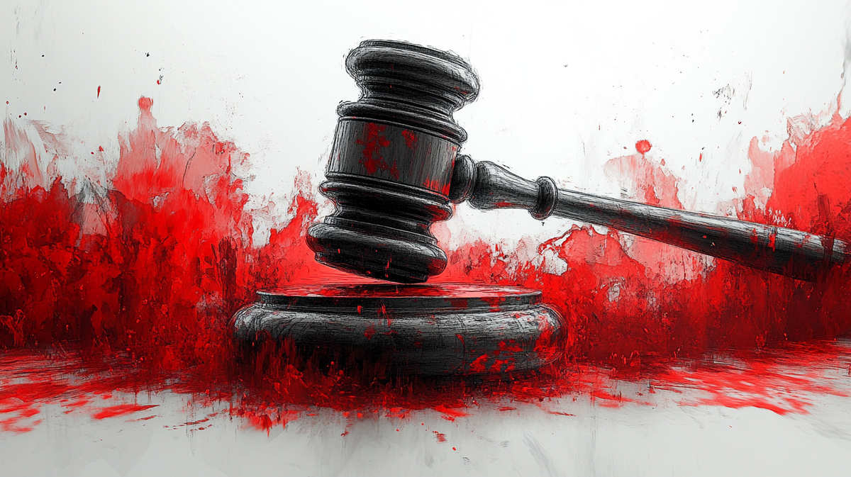 Local Counties Take Fight Against Pipeline to Supreme Court
