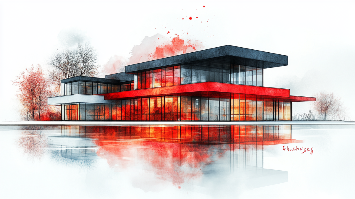 Harlan Schools Unveil $32 Million Learning Transformation