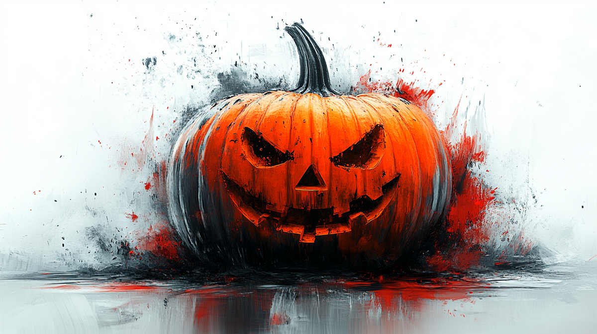 Harlan Gears Up for 24th Annual Harvest Fest