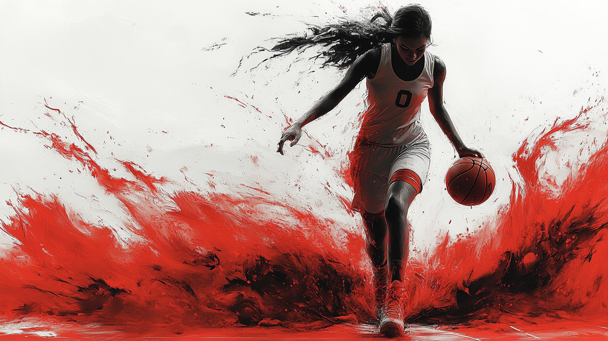 Exciting High School Sports Action Hits Harlan This Monday!