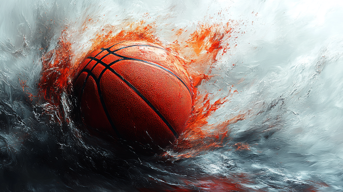 Cyclones Gear Up for Tough Season Opener