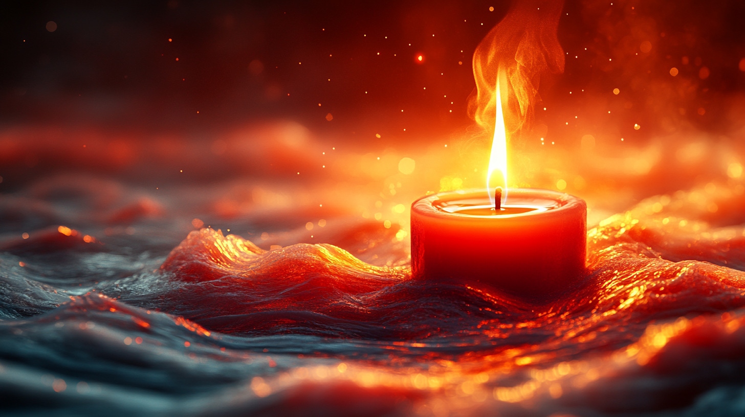 Community Mourns the Loss of Beloved Nurse Mary Beth Goeser