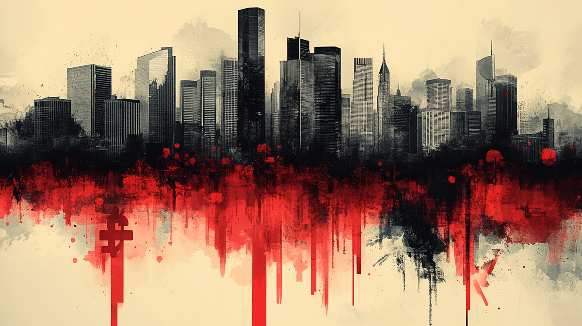 Myrtue Medical Center’s 2025 Financial Audit Released