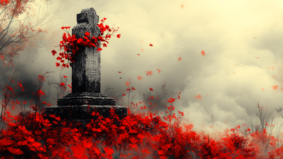 Farewell to a Harlan Icon: Remembering Dorothy Eckmann