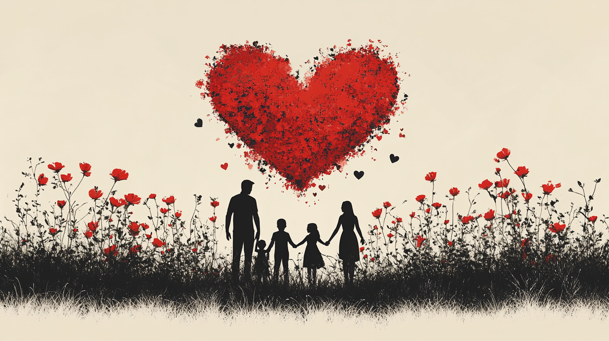 Beloved Harlan Community Member Mervin Nelson Passes Away