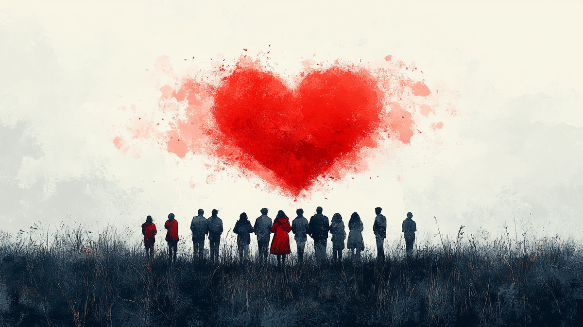 Beloved Harlan Community Member Nick Hess Passes Away