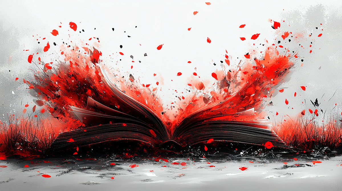 Remembering Beverly Larsen: A Legacy of Love and Service