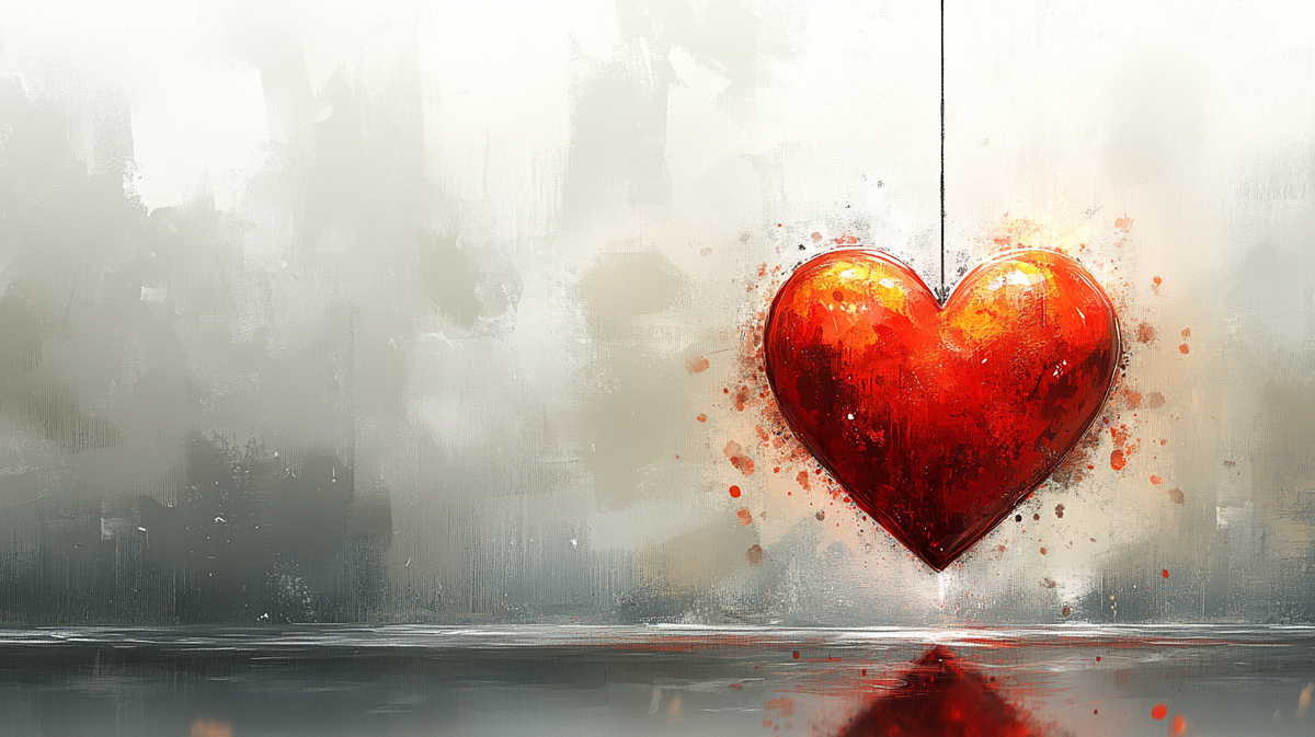 Beloved Harlan Veteran David Bissen Passes Away at 77