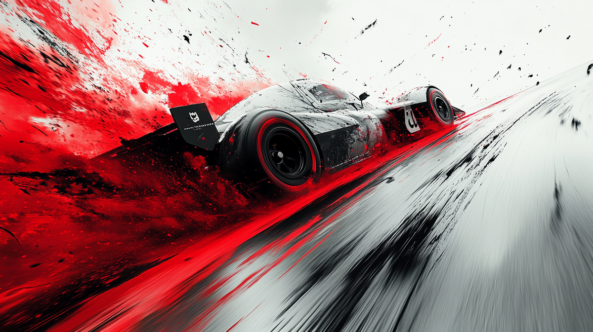 High Limit Racing Sprints Return to Shelby County Speedway!