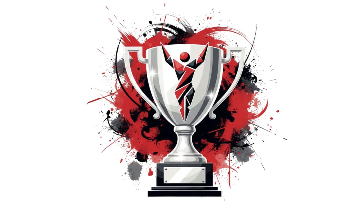 Lincoln North Star Girls Claim Championship at Shenandoah Tournament