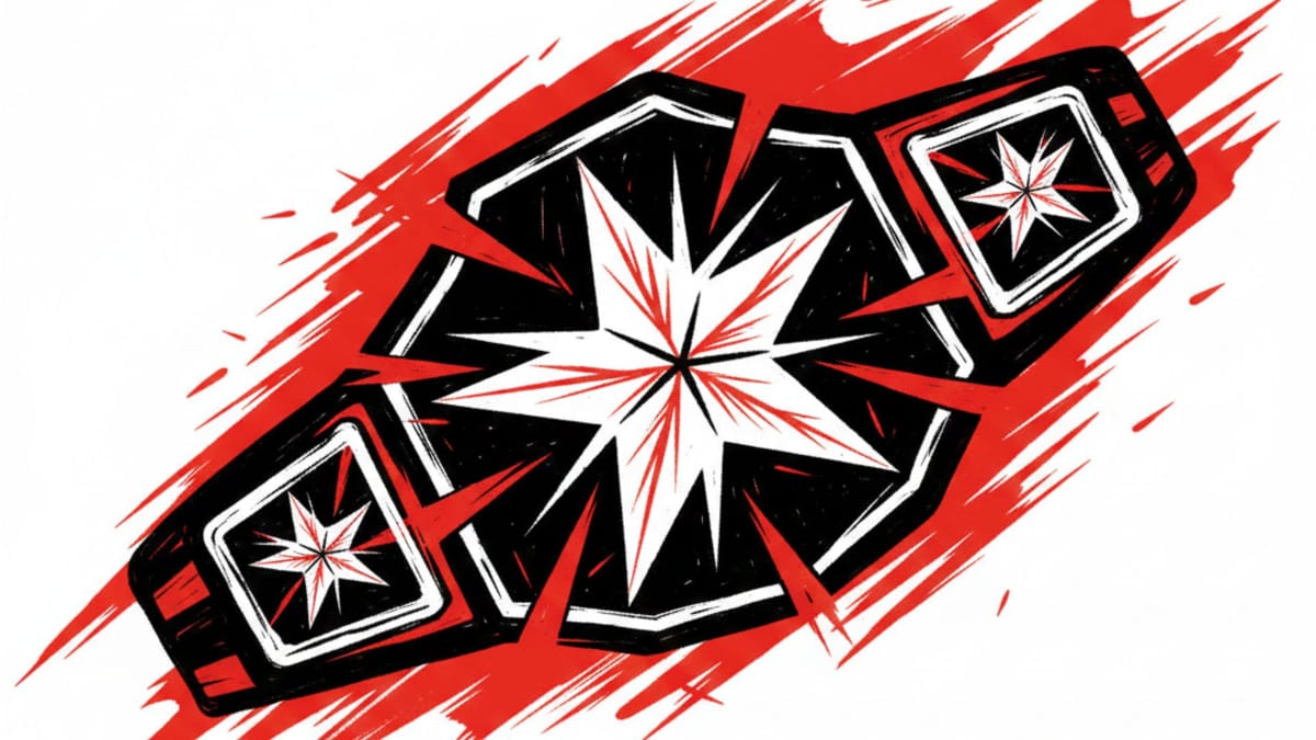 Glenwood Rams Shine at Home Wrestling Tournament