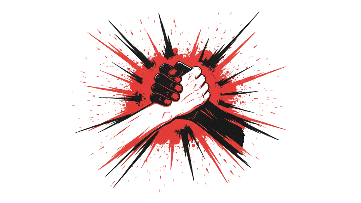 Myrtue Medical Hospital Welcomes New Leadership in 2025