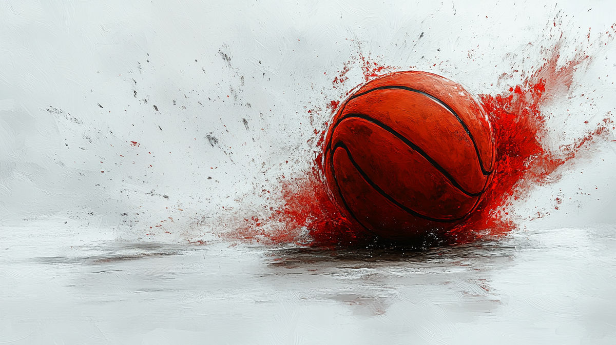 Harlan's Grace Albertsen Shines on Iowa Western Basketball Team