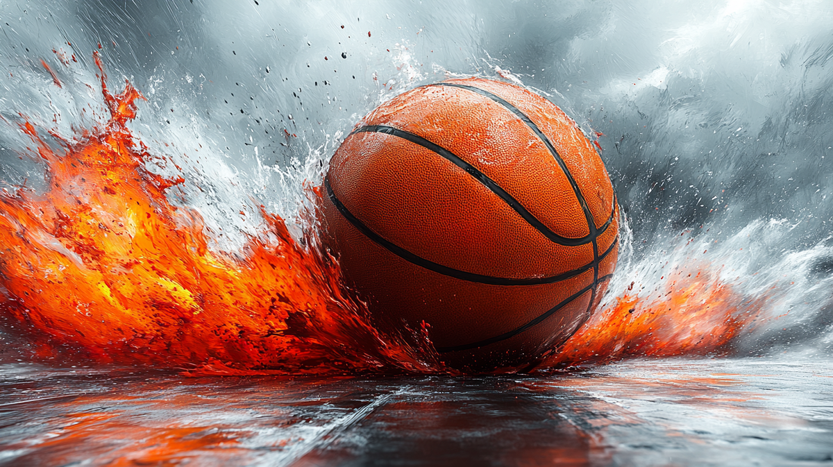 Harlan High School Sports Showcase This Thursday