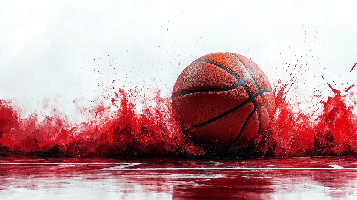 Cyclones Crush Tigers: A 79-21 Victory Recap