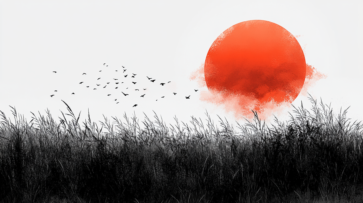 Remembering Nancy A. Ross: A Pillar of Harlan Community