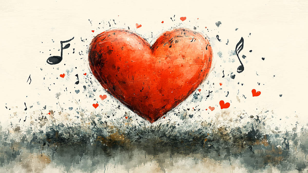 Beloved Harlan Community Member Shirley Ann Bradley Passes at 79