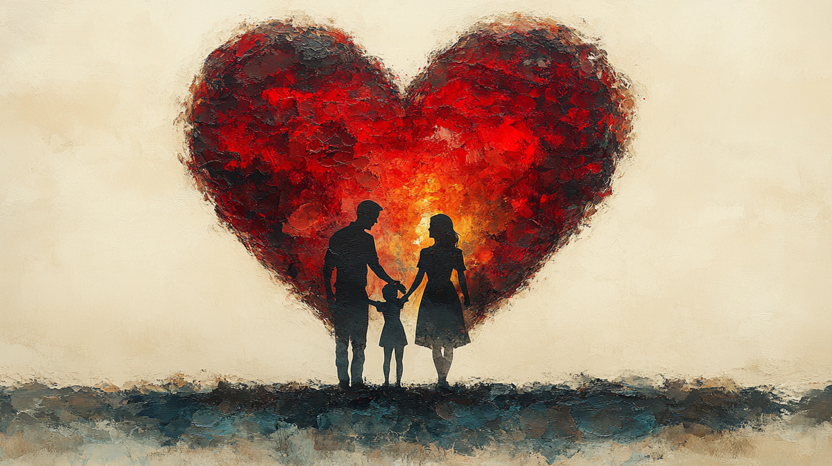 Community Mourns the Loss of Beloved Dennis McCullough