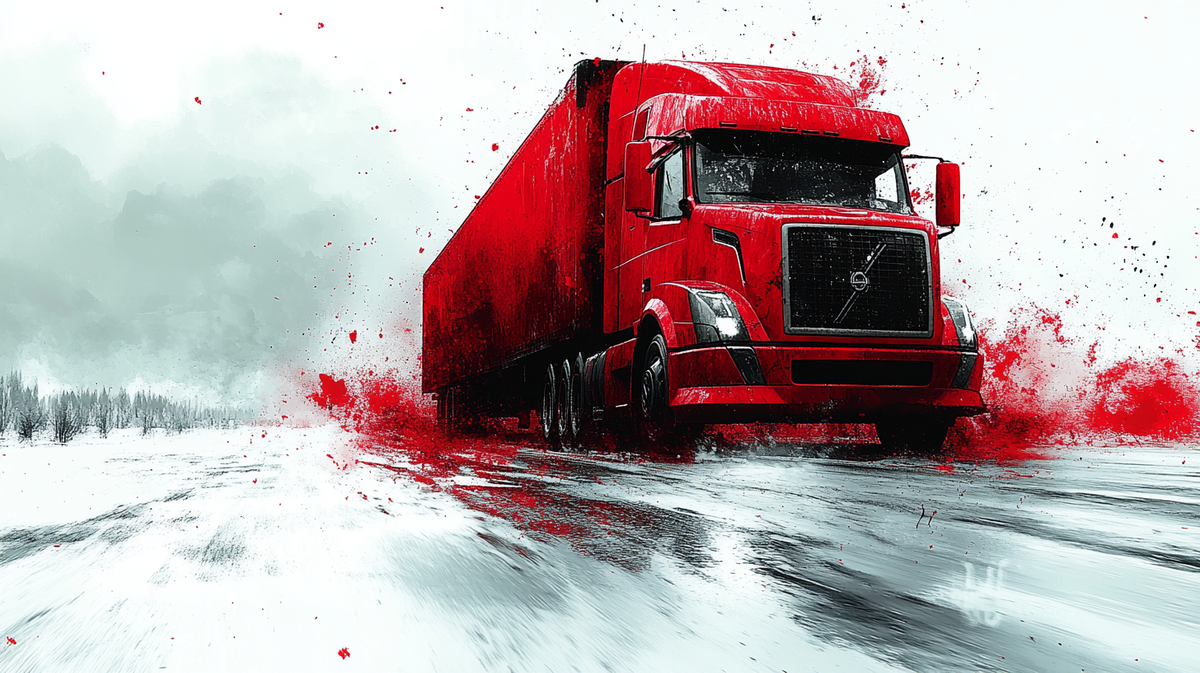 Heroic Harlan Driver Saves Young Woman After Crash