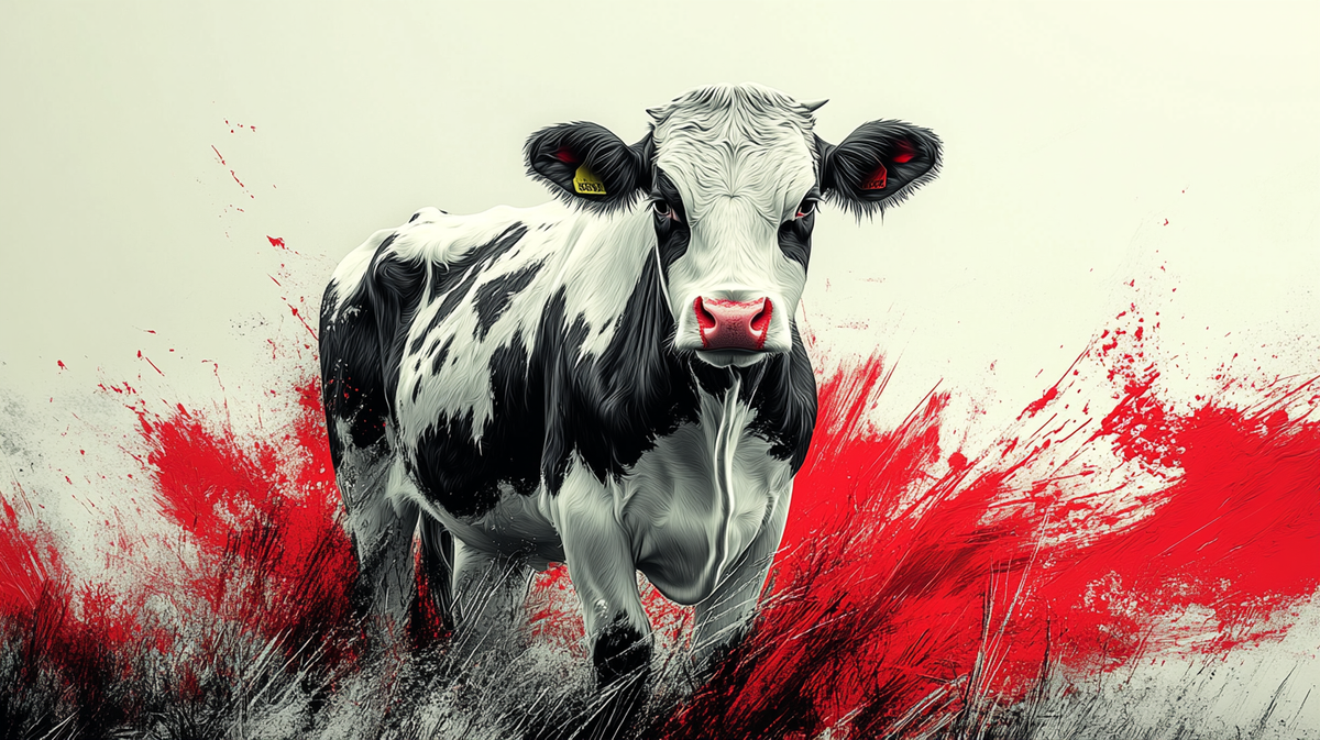 Harlan Youth Shine at Northeast Classic Livestock Show