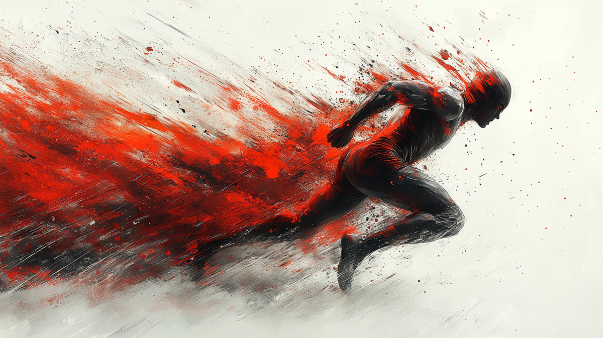 Chayton Snethen: Harlan's Rising Wrestling Star