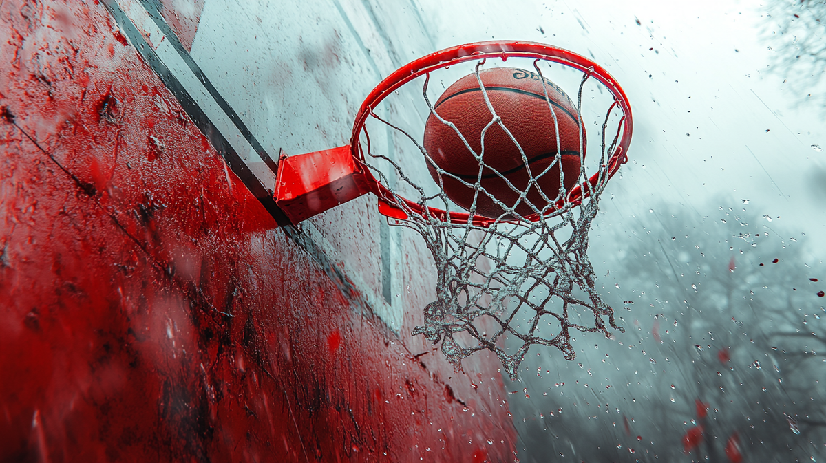 Cyclones Gear Up for Friday Showdown with Cardinals