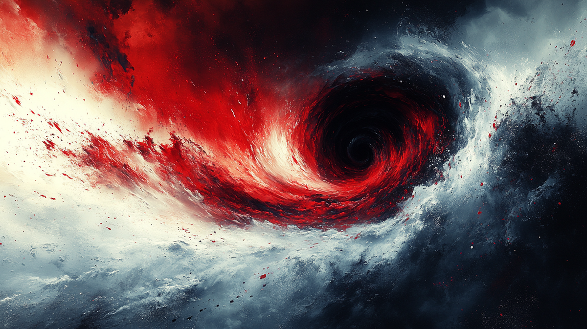 Cyclones Look to Rebound Against Cardinals This Friday