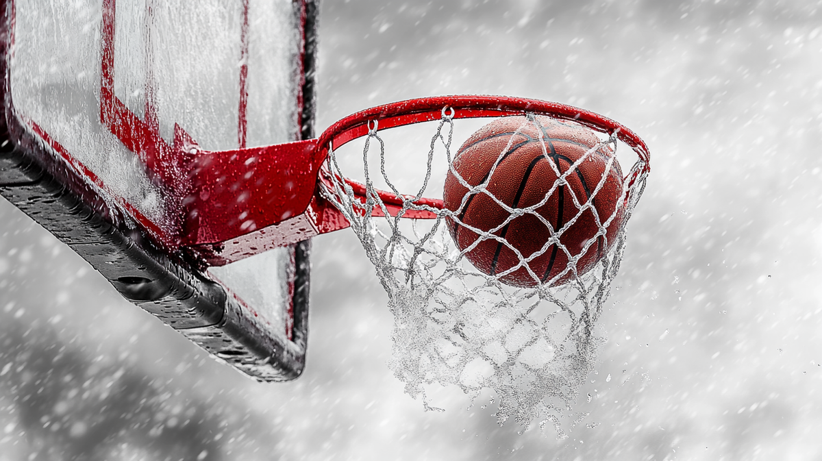 Atlantic Visits Harlan Tonight; Aims to Contain McDowell